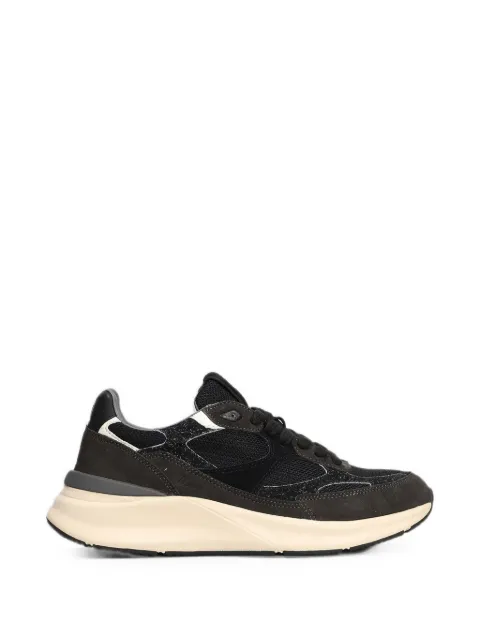 D.A.T.E. Fuga 20' low-top sneakers