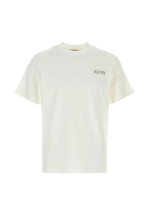Autry Record T-shirt