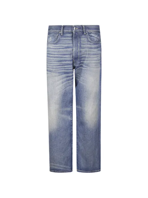 Haikure Achilles jeans