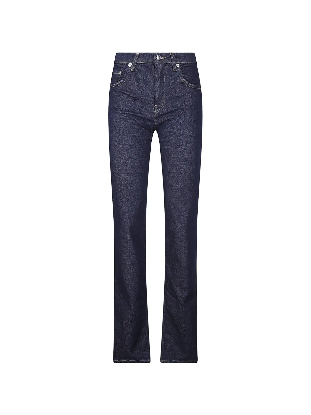 Haikure Chewy jeans - Blau