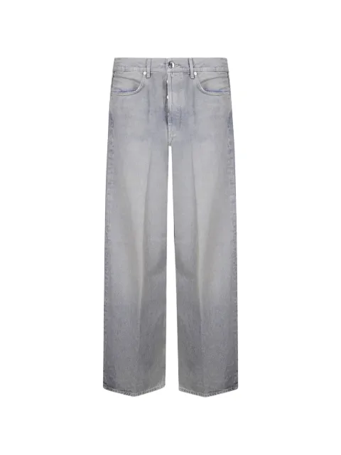 Haikure Bethany jeans