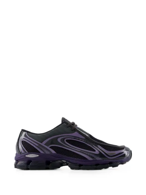 New Balance zapatos 1890A