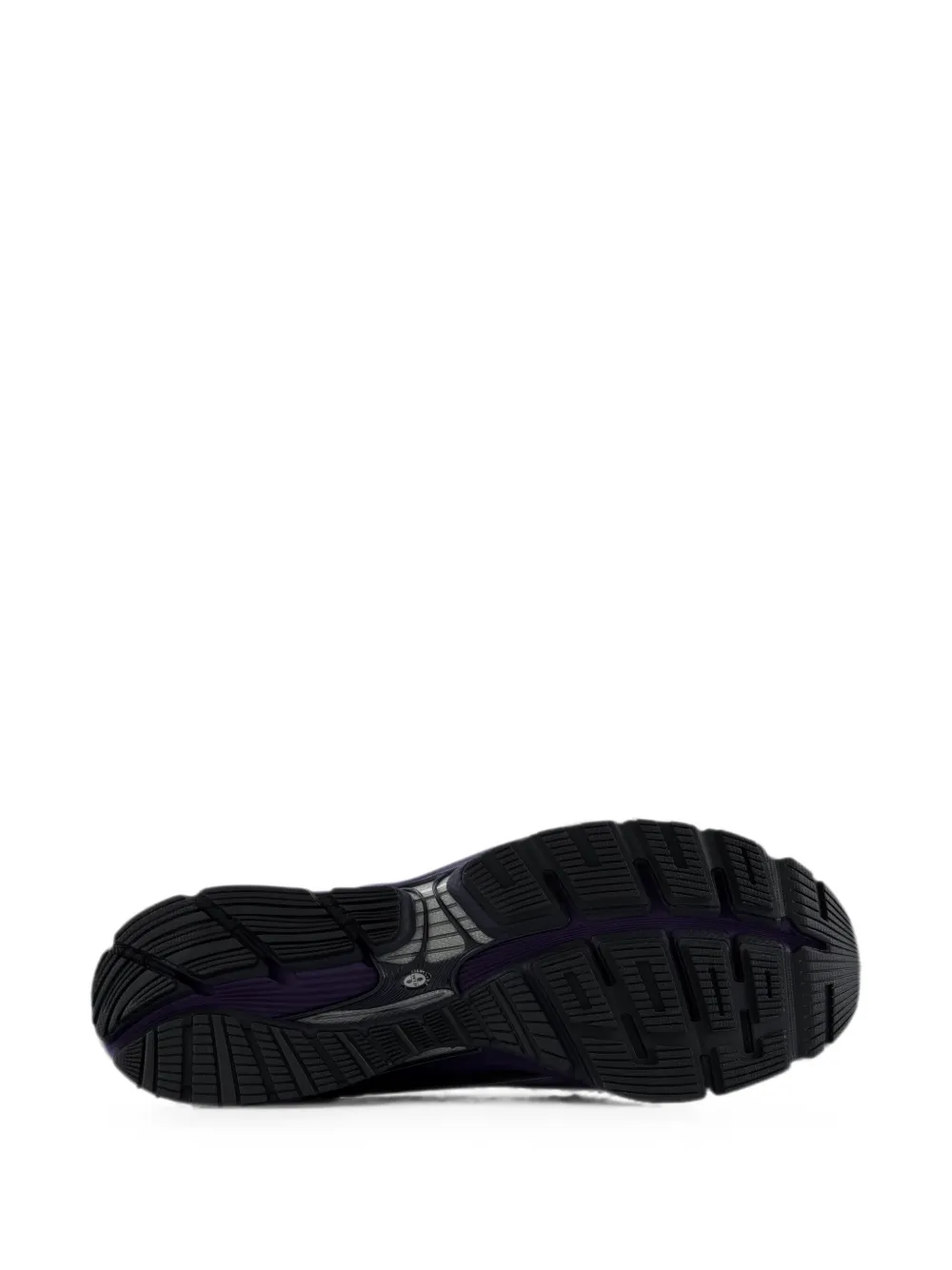 New Balance 1890A schoenen Zwart