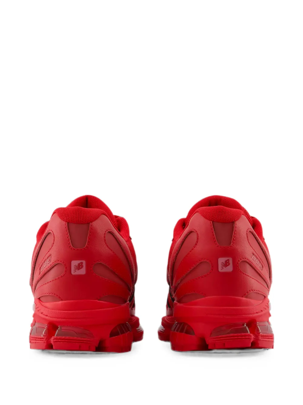 New Balance 1890P sneakers Rood