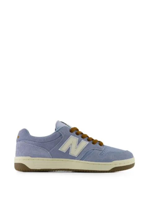 New Balance zapatos 480P