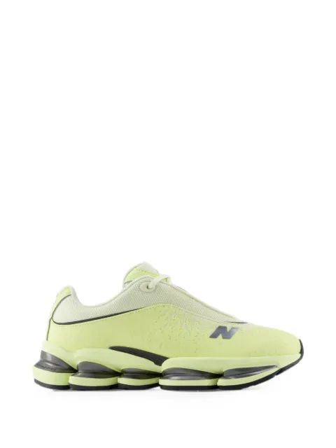 New Balance Abzorb 2000S Shoes