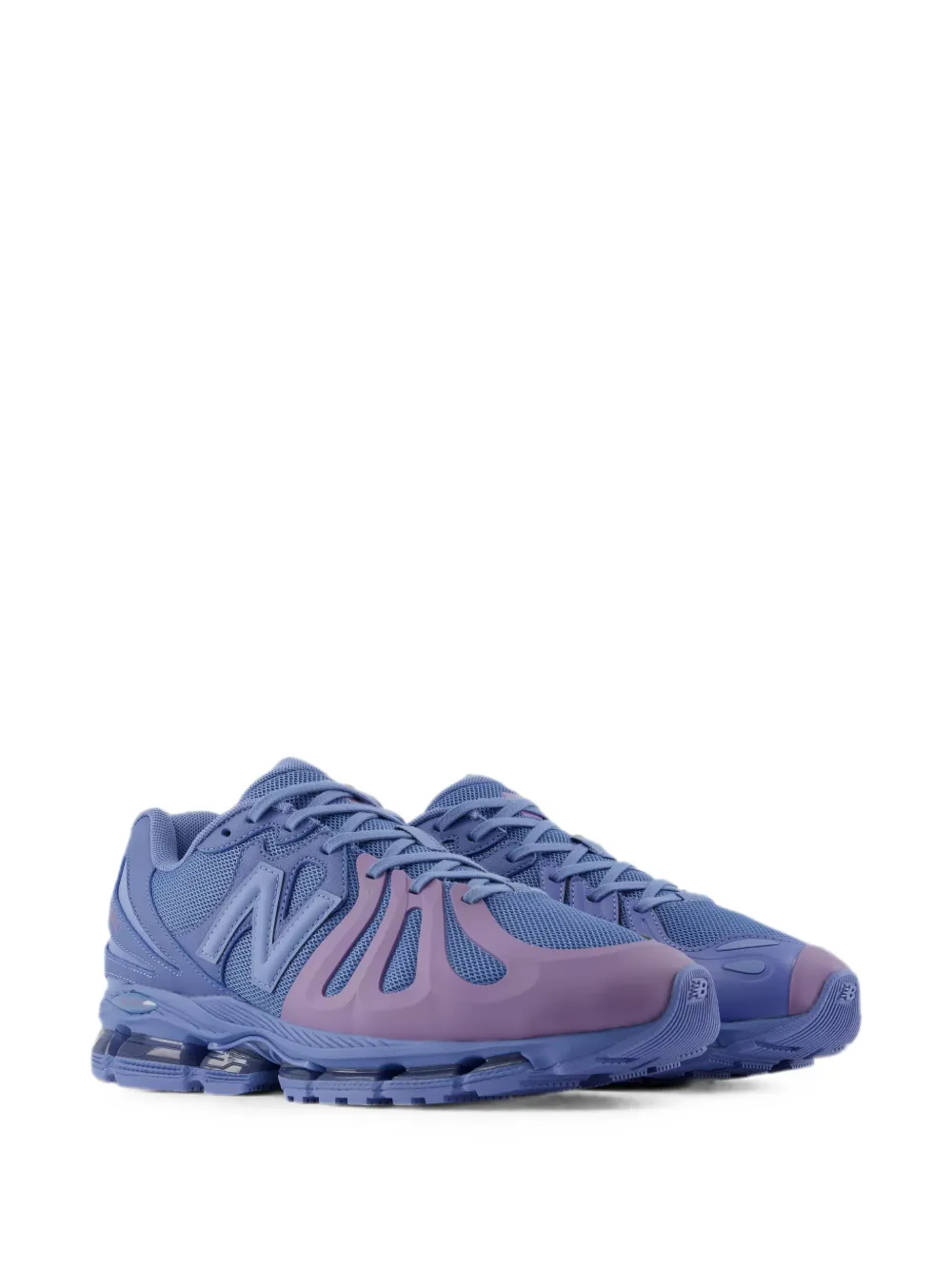 New Balance 1890P ABZORB sneakers Blauw