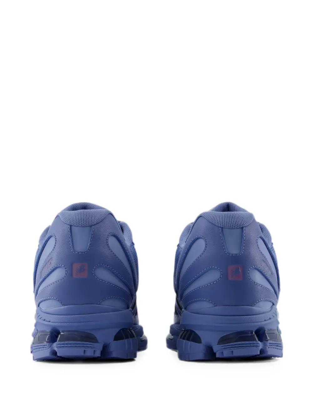 New Balance 1890P ABZORB sneakers Blauw