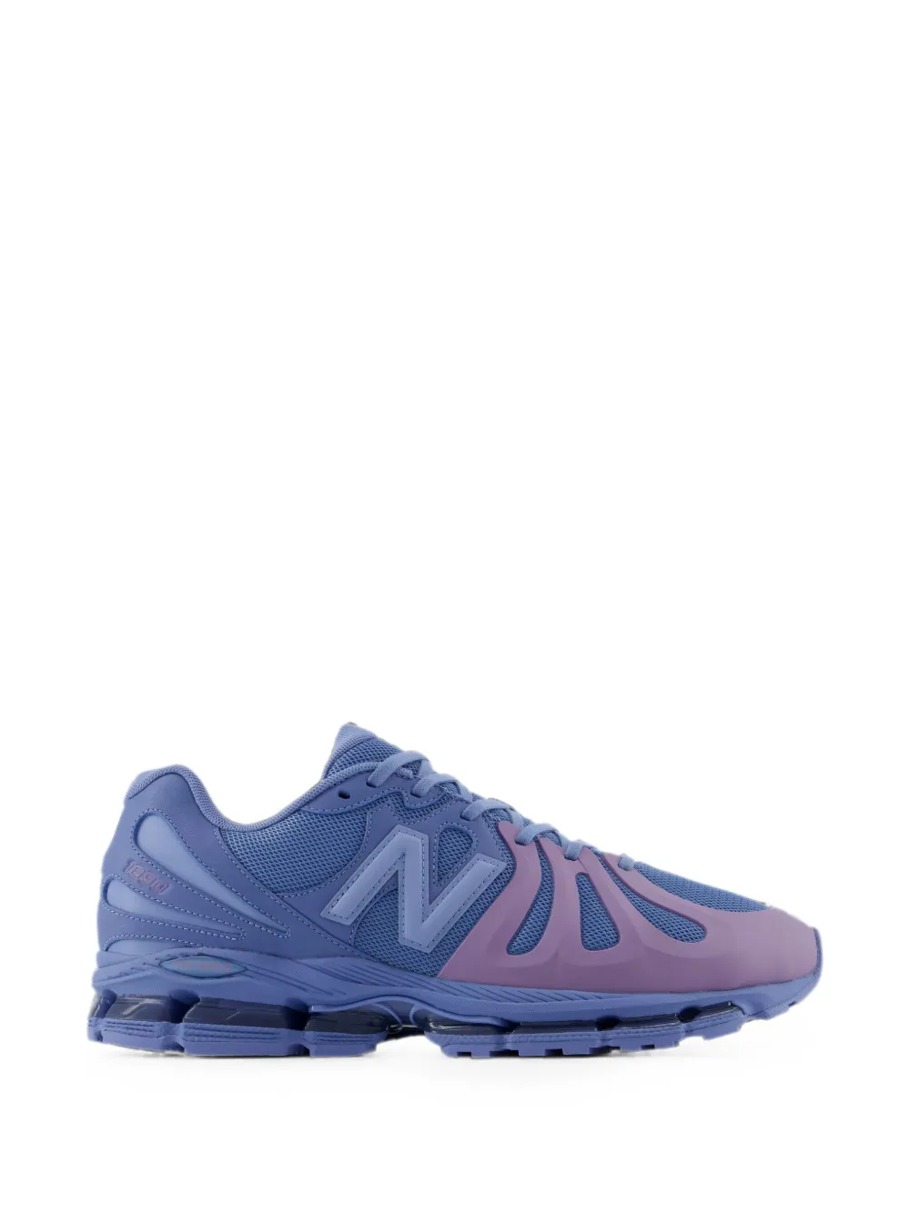 New Balance 1890P ABZORB sneakers Blauw