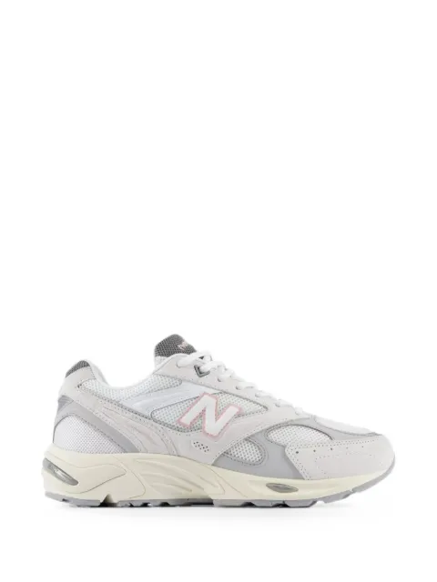 New Balance 880R ABZORB sneakers