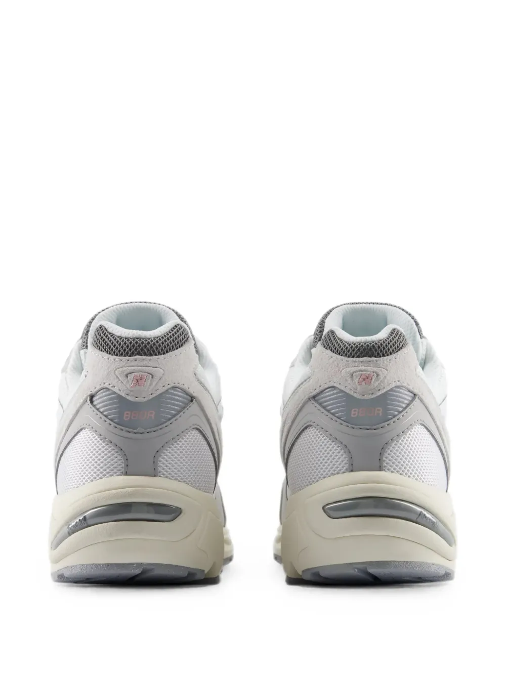 New Balance 880R ABZORB sneakers Wit
