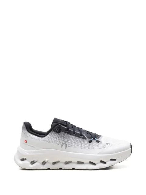 On Cloudtilt sneakers