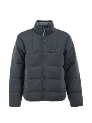 Patagonia