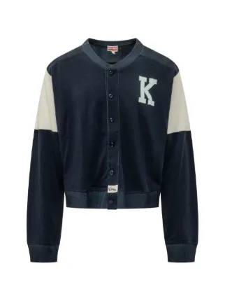Kenzo