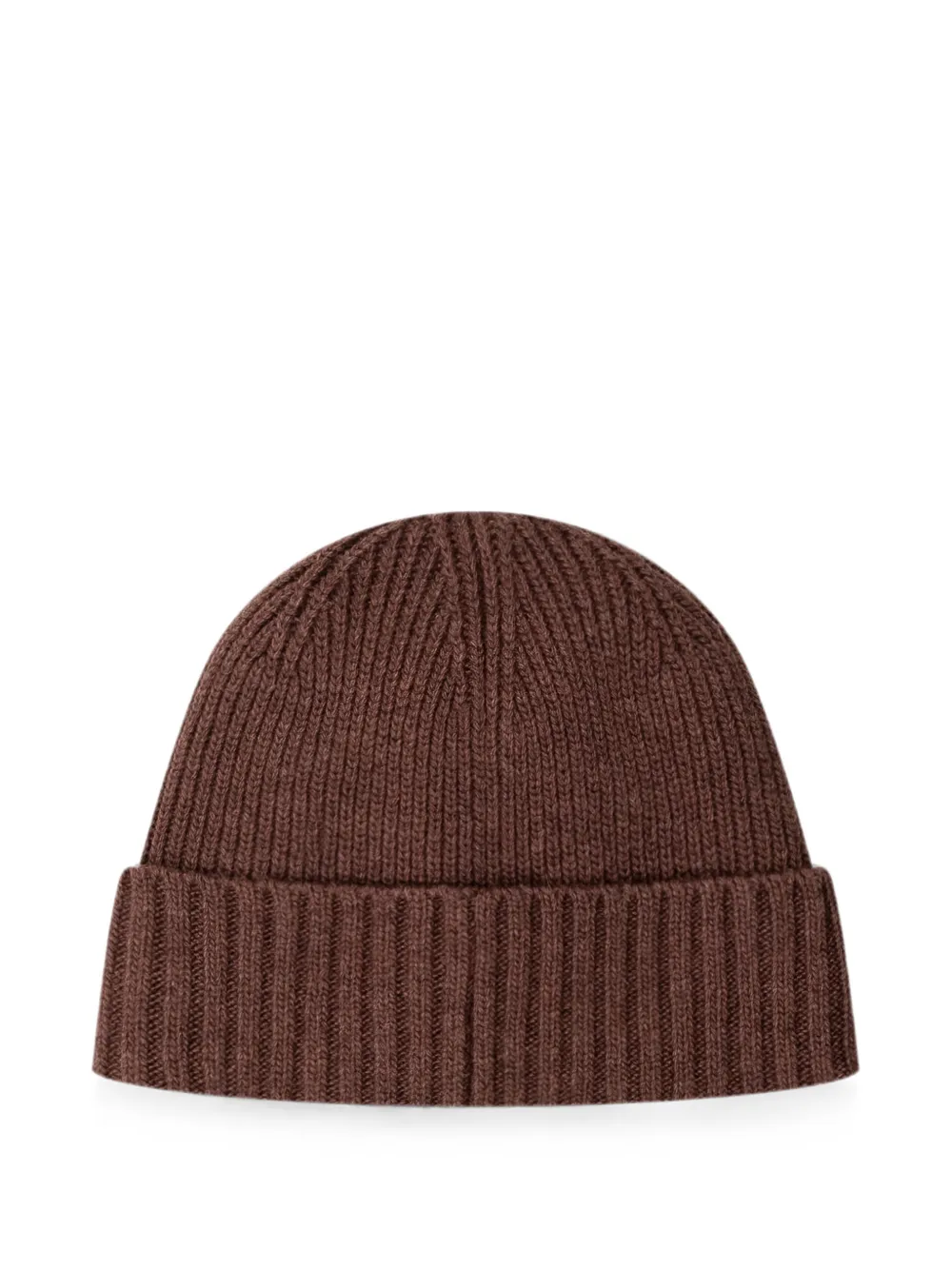 Barbour Carlton muts Bruin