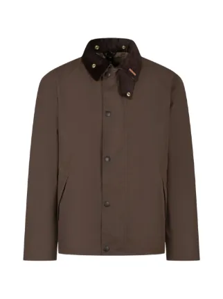 Barbour