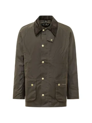 Barbour