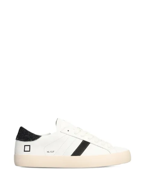 D.A.T.E. Hill Low sneakers