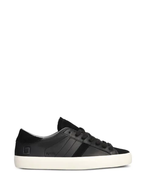 D.A.T.E. Hill Low sneakers