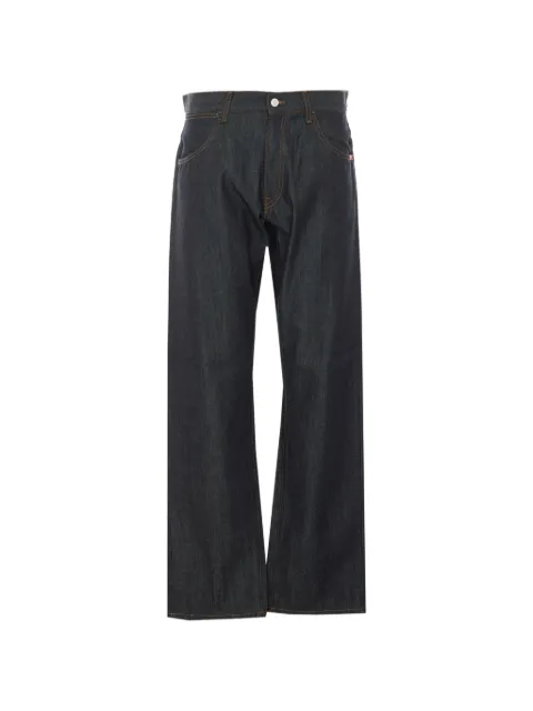 AMISH James Jeans