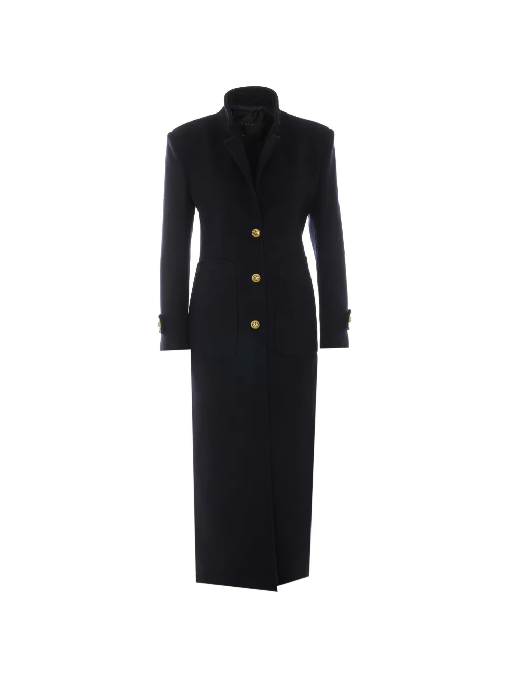 PINKO Pinko Coats - Blau