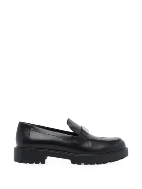 Tory Burch mocasines Leelee
