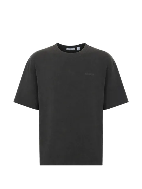 Off-White Rugs Arrow Skate T-shirt