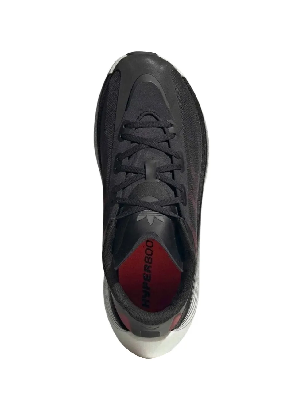 adidas 80s Stan Smith sneakers Wit