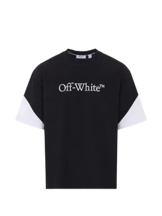 Off-White