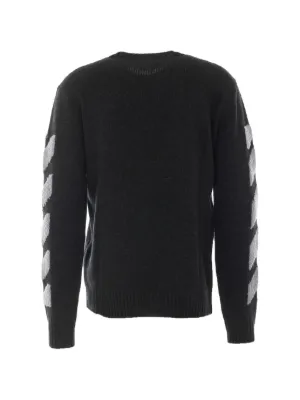 off-white セーター　最終値下げ 37854475_70939370_300.jpg