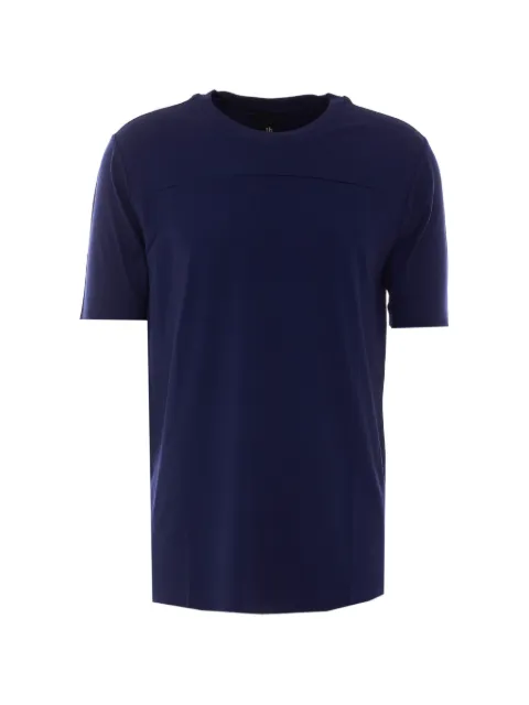Thom Krom slim-fit T-shirt