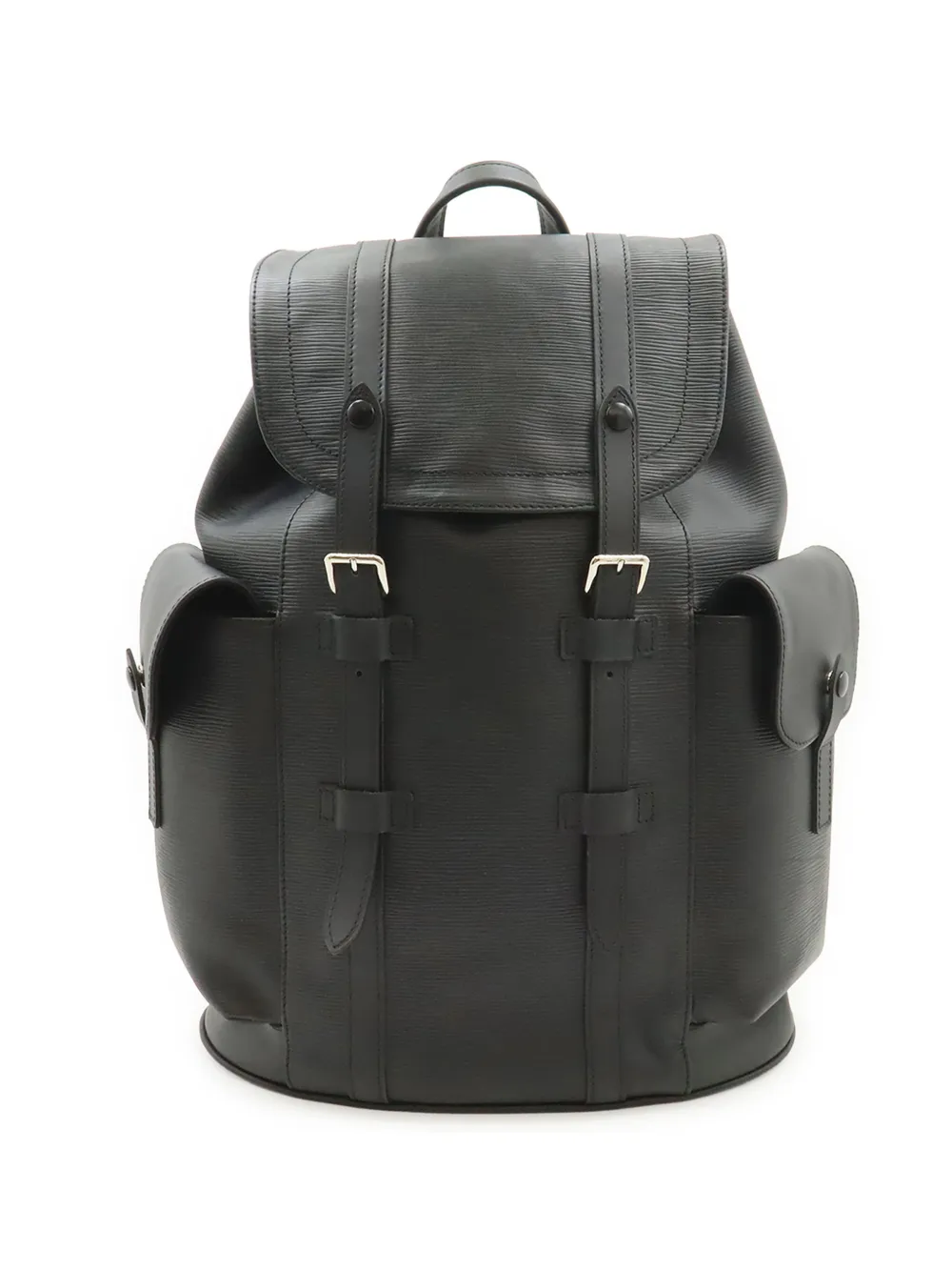ghost mickey halloween loungefly mini backpack DISNEY MINNIE MOUSE GLOW IN THE DARK COSPLAY COL_nuovacollezione Herschel Supply Kanken Vs Sling Color:Navy supplies are limited.rnrnThe exclusive