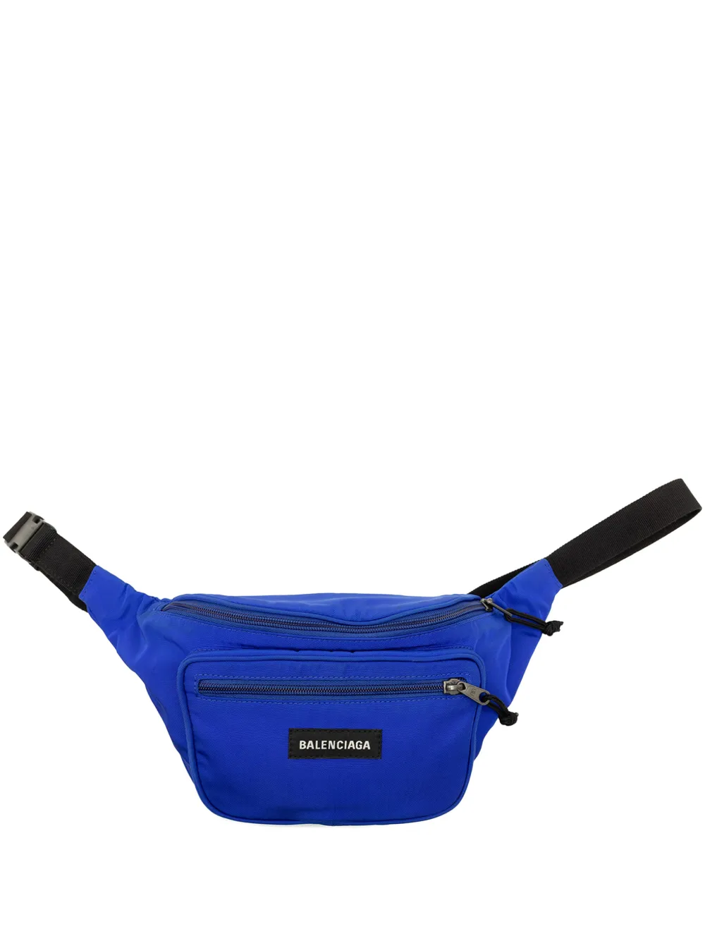 楽天市場】balenciaga ベルト バッグの通販