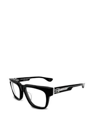 Chrome Hearts