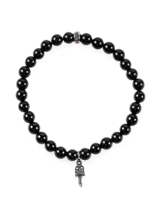 Chrome Hearts