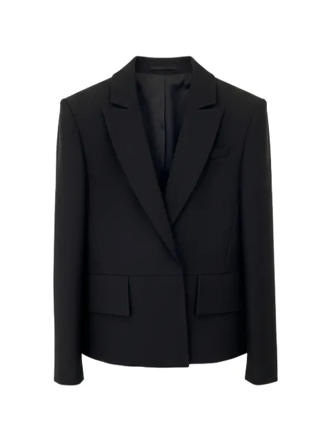 Valentino Garavani blazer con botones