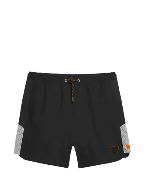 GERTRUDE Samy swim shorts