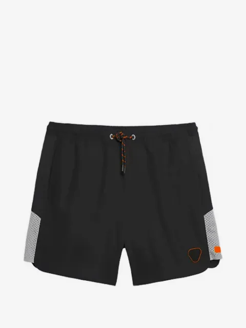 GERTRUDE Samy swim shorts