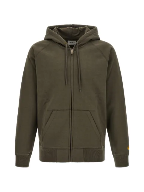 Carhartt WIP Giacca Chase con cappuccio