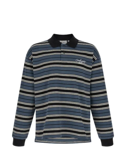 Carhartt WIP camisa L/S Devitt