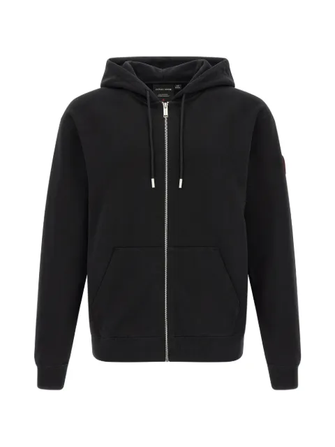 Canada Goose Loon zip-up hoodie