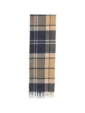 Barbour