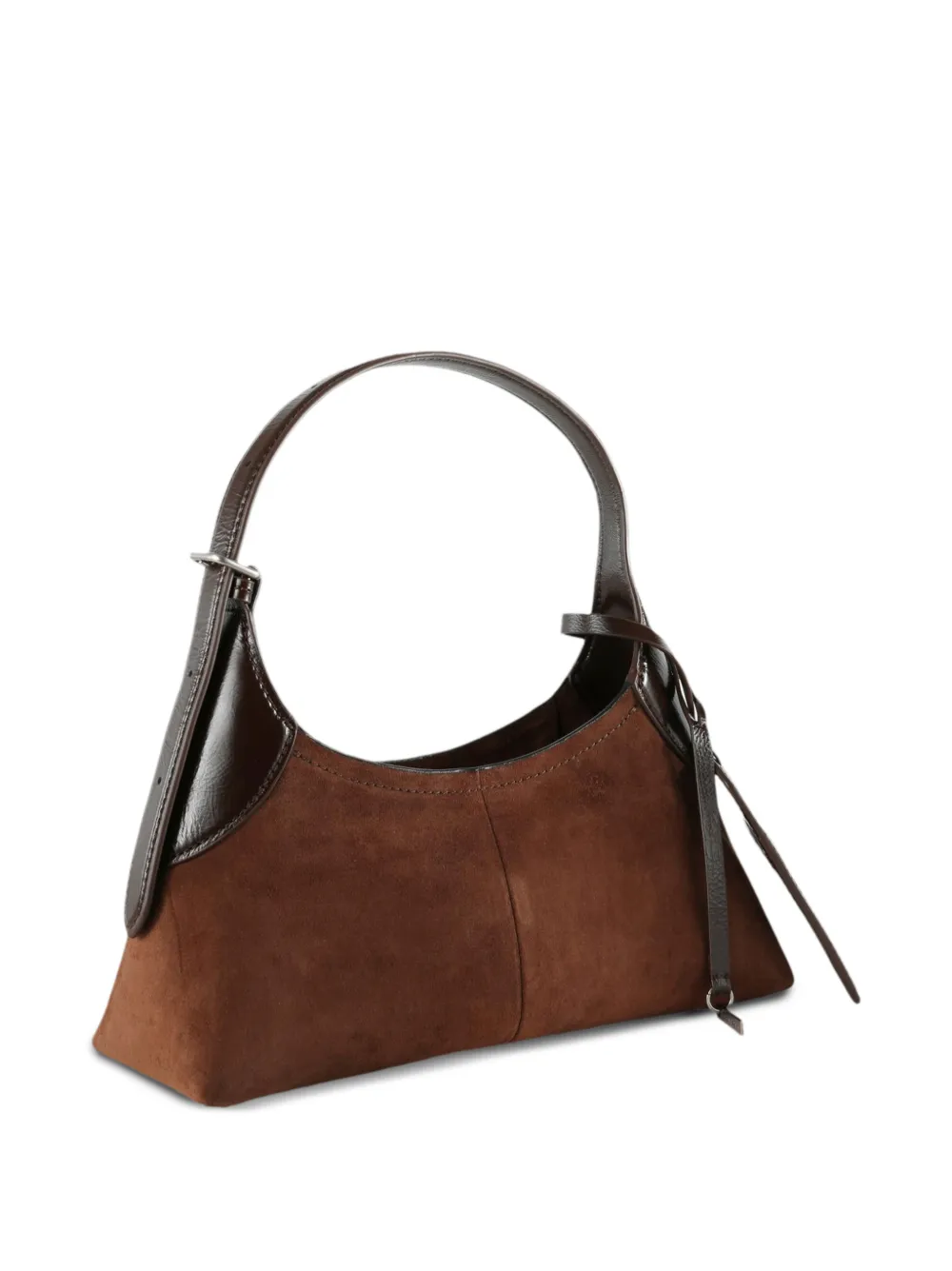 Marc Jacobs The Sack schoudertas Bruin