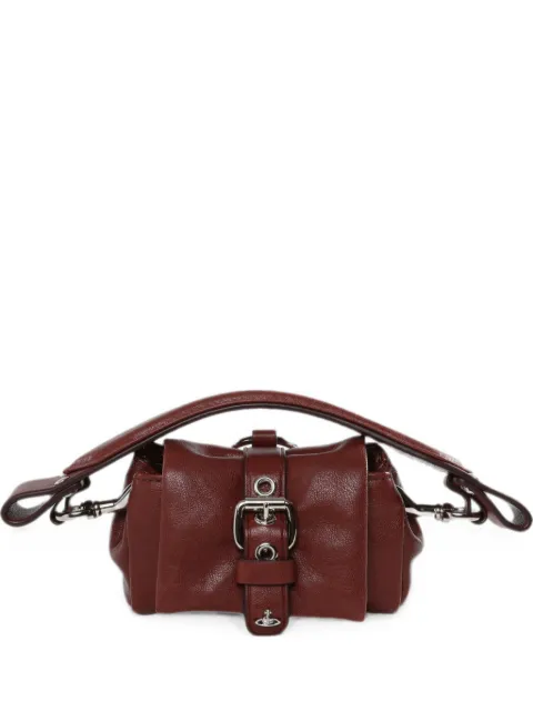 Vivienne Westwood sac à main Hazel Treasure