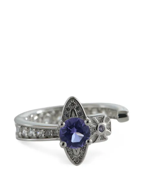 Vivienne Westwood Maitena ring