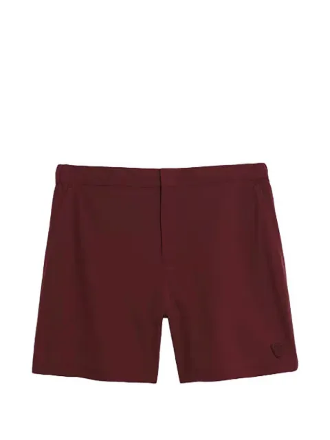 GERTRUDE Jean swim shorts