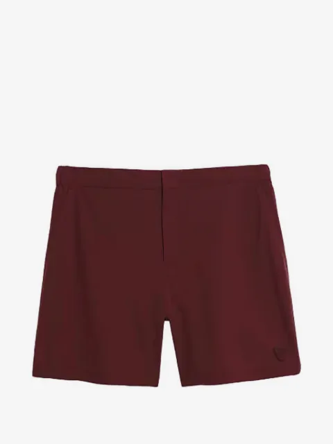 GERTRUDE Jean swim shorts