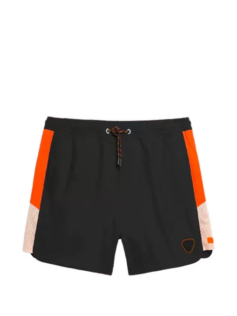 GERTRUDE Samy swim shorts
