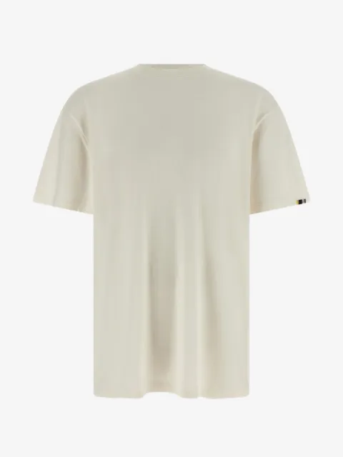 extreme cashmere n°269 Rik T-shirt