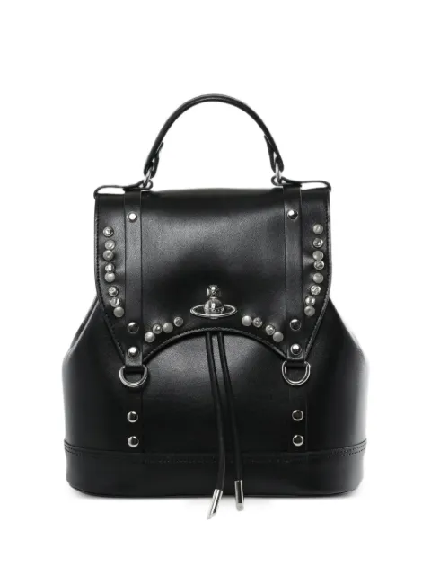 Vivienne Westwood mochila Max pequeña
